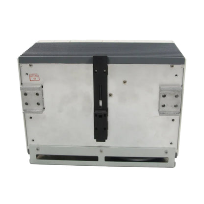ABB AC 800F Field Controller & Modules-ABB AC 800F Field Controller & Modules-Used Industrial Parts