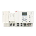 ABB AC900F PM904F