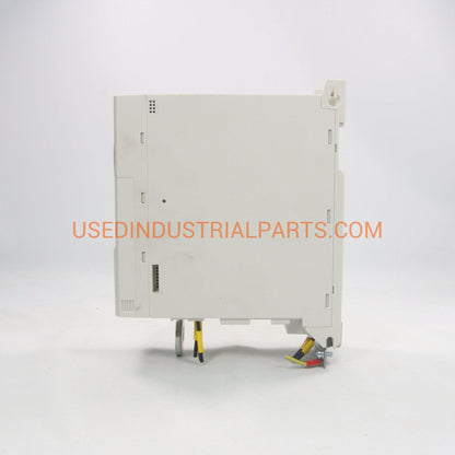 ABB ACS 380 040C 02A6 4 Inverter Drive-Inverter Drive-AE-01-08-Used Industrial Parts