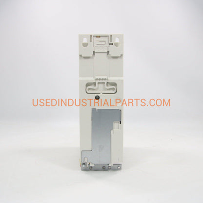 ABB ACS 380 040C 02A6 4 Inverter Drive-Inverter Drive-AE-01-08-Used Industrial Parts