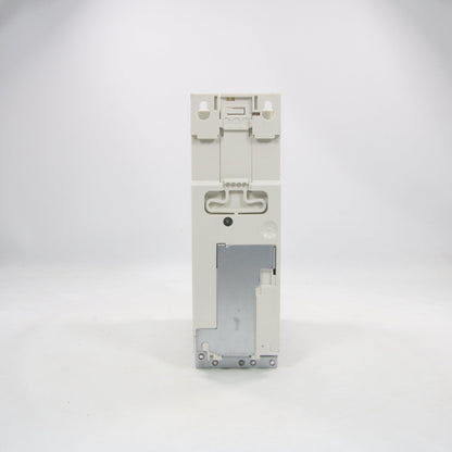 ABB ACS 380 040C 02A6 4 Inverter Drive-Inverter Drive-Used Industrial Parts