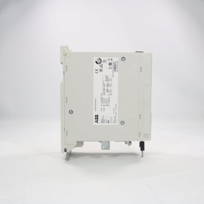 ABB ACS 380 040C 02A6 4 Inverter Drive-Inverter Drive-Used Industrial Parts