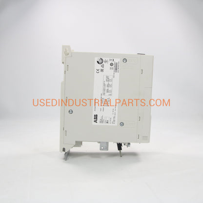 ABB ACS 380 040S 03A3 4 Inverter Drive-Inverter Drive-AE-01-08-Used Industrial Parts