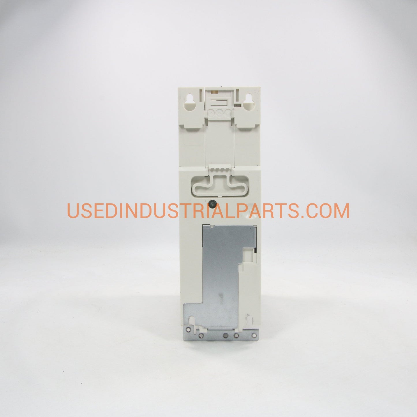 ABB ACS 380 040S 03A3 4 Inverter Drive-Inverter Drive-AE-01-08-Used Industrial Parts