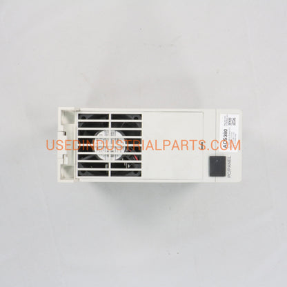 ABB ACS 380 040S 03A3 4 Inverter Drive-Inverter Drive-AE-01-08-Used Industrial Parts