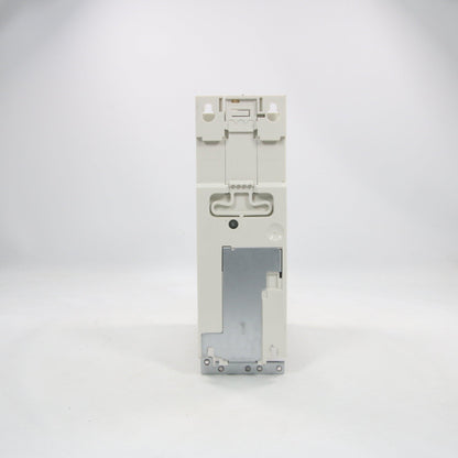 ABB ACS 380 040S 03A3 4 Inverter Drive-Inverter Drive-Used Industrial Parts