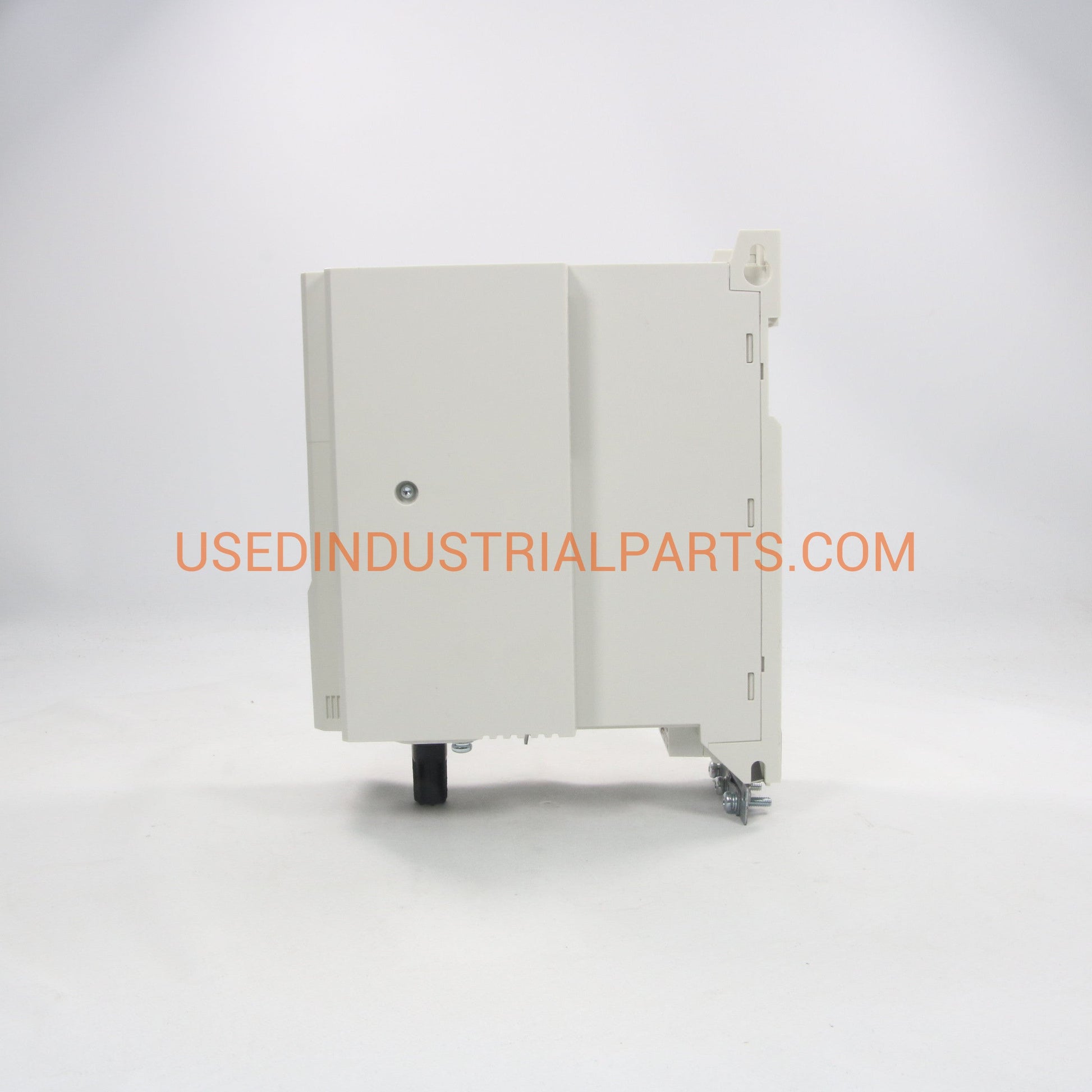 ABB ACS 380 040S 03A3 4 Inverter Drive-Machinery Drive Module-AE-03-08-Used Industrial Parts