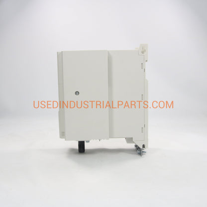 ABB ACS 380 040S 03A3 4 Inverter Drive-Machinery Drive Module-AE-03-08-Used Industrial Parts