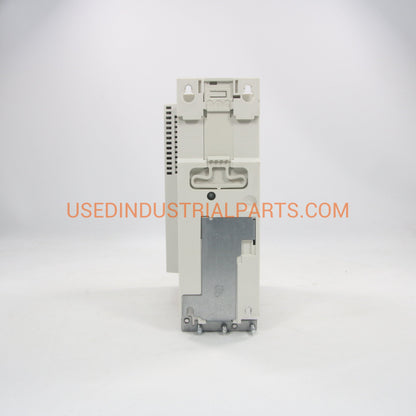 ABB ACS 380 040S 03A3 4 Inverter Drive-Machinery Drive Module-AE-03-08-Used Industrial Parts