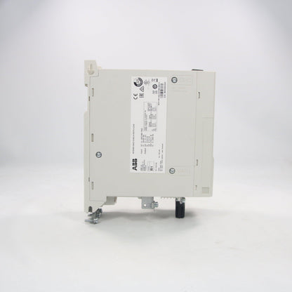 ABB ACS 380 040S 03A3 4 Inverter Drive - Used-Machinery Drive Module-Used Industrial Parts