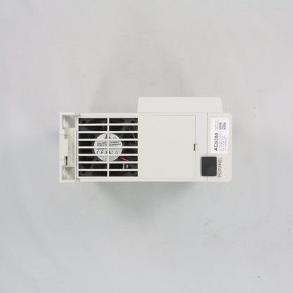 ABB ACS 380 040S 03A3 4 Inverter Drive - Used-Machinery Drive Module-Used Industrial Parts