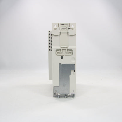 ABB ACS 380 040S 03A3 4 Inverter Drive - Used-Machinery Drive Module-Used Industrial Parts