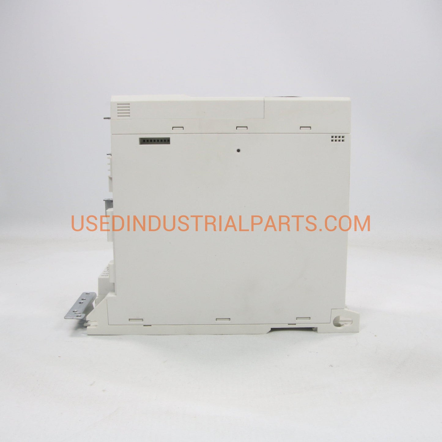 ABB ACS 380 040S 03A3 4 Machinery Drive Module-Machinery Drive Module-AA-06-08-Used Industrial Parts