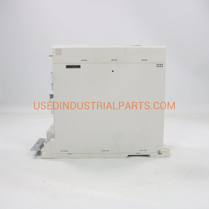 ABB ACS 380 040S 03A3 4 Machinery Drive Module-Machinery Drive Module-AA-06-08-Used Industrial Parts