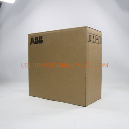 ABB ACS 380 040S 03A3 4 Machinery Drive Module-Machinery Drive Module-AA-06-08-Used Industrial Parts