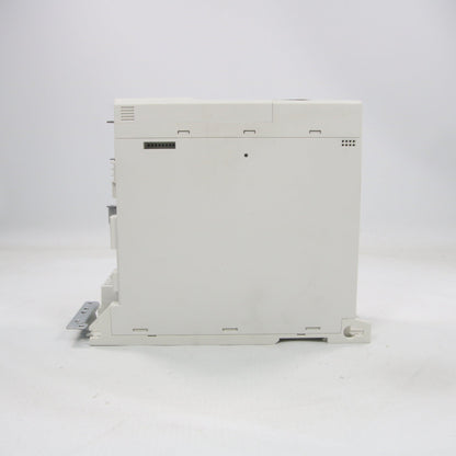 ABB ACS 380 040S 03A3 4 Machinery Drive Module-Machinery Drive Module-Used Industrial Parts