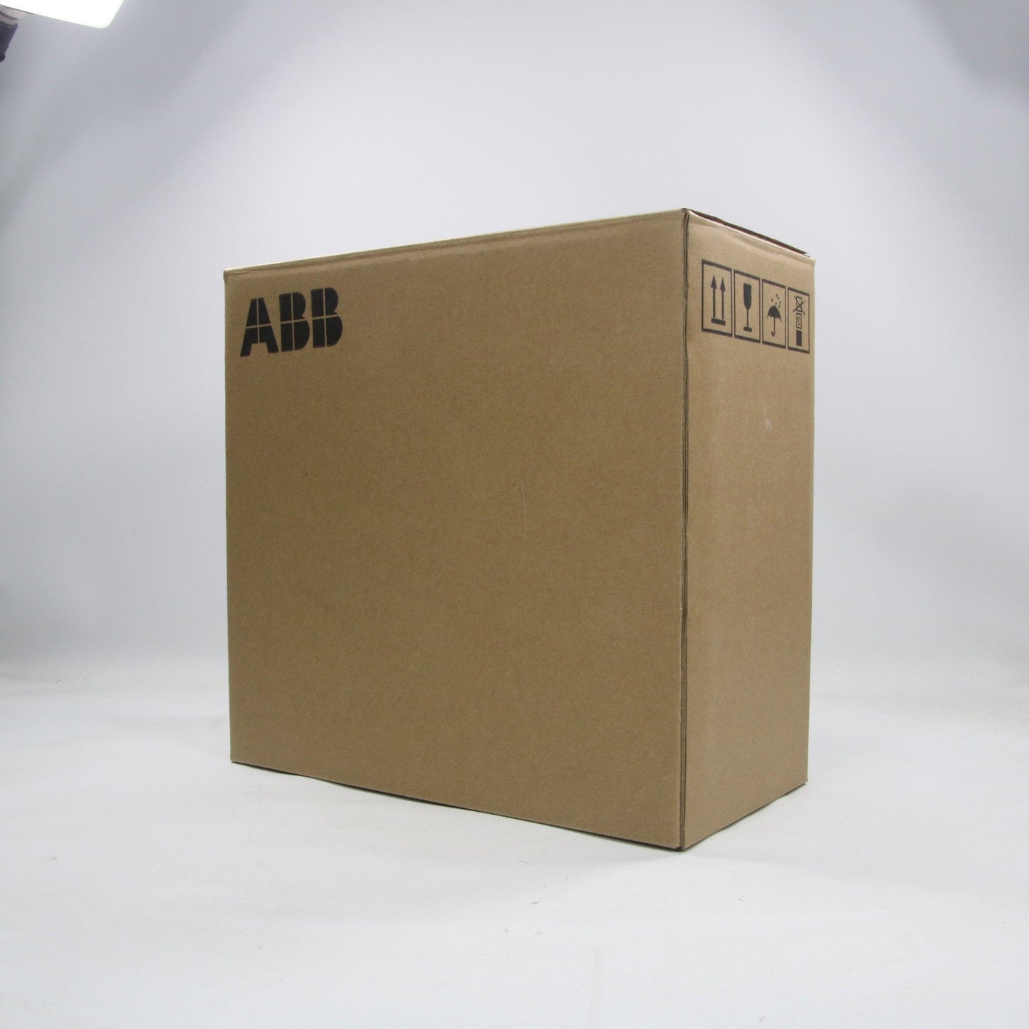 ABB ACS 380 040S 03A3 4 Machinery Drive Module-Machinery Drive Module-Used Industrial Parts