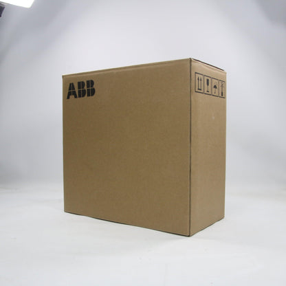 ABB ACS 380 040S 03A3 4 Machinery Drive Module-Machinery Drive Module-Used Industrial Parts