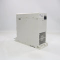 ABB ACS 380 040S 03A3 4 Maskindrivmodul