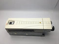 ABB ACS 550 01 059A 4 FREQUENTIEOMVORMER
