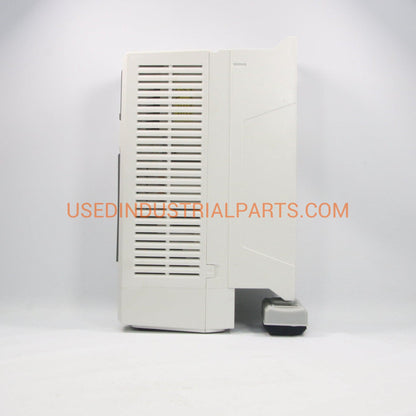 ABB ACS 580 01 05A74 Inverter-Inverter-AC-05-08-Used Industrial Parts