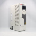 ABB ACS 580 01 05A74 měnič