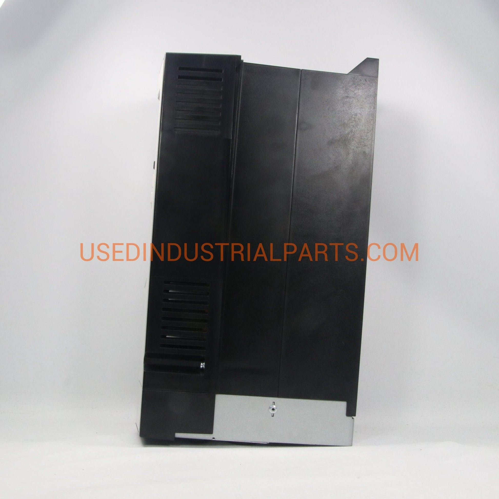 ABB ACS 880 01 04A0 3 Inverter Drive-Inverter Drive-AE-01-08-Used Industrial Parts