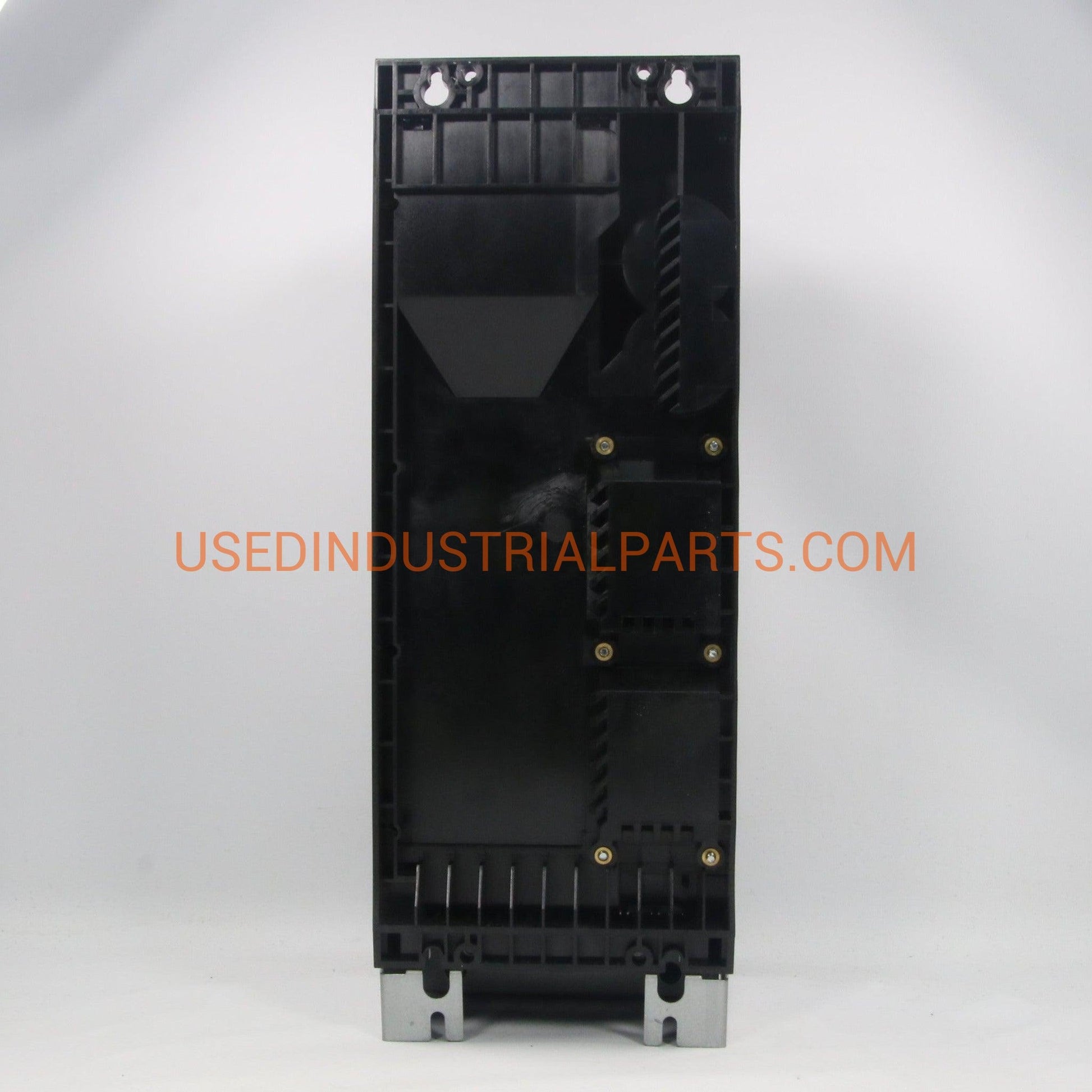 ABB ACS 880 01 04A0 3 Inverter Drive-Inverter Drive-AE-01-08-Used Industrial Parts