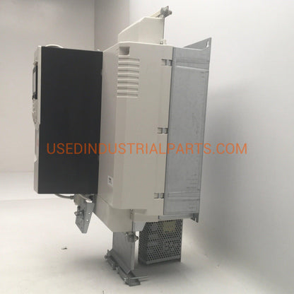 ABB ACS 880 104 0094A 3 Inverter/Line Converter-Inverter/Line Converter-EB-03-01-Used Industrial Parts