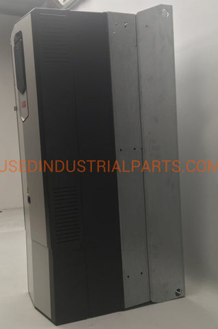 Image of ABB ACS 880 11 032A 3 Regenerative Single Drive-Regenerative Single Drive-EA-02-02-Used Industrial Parts