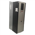 ABB ACS 880 11 032A 3 Regenerativ Single Drive