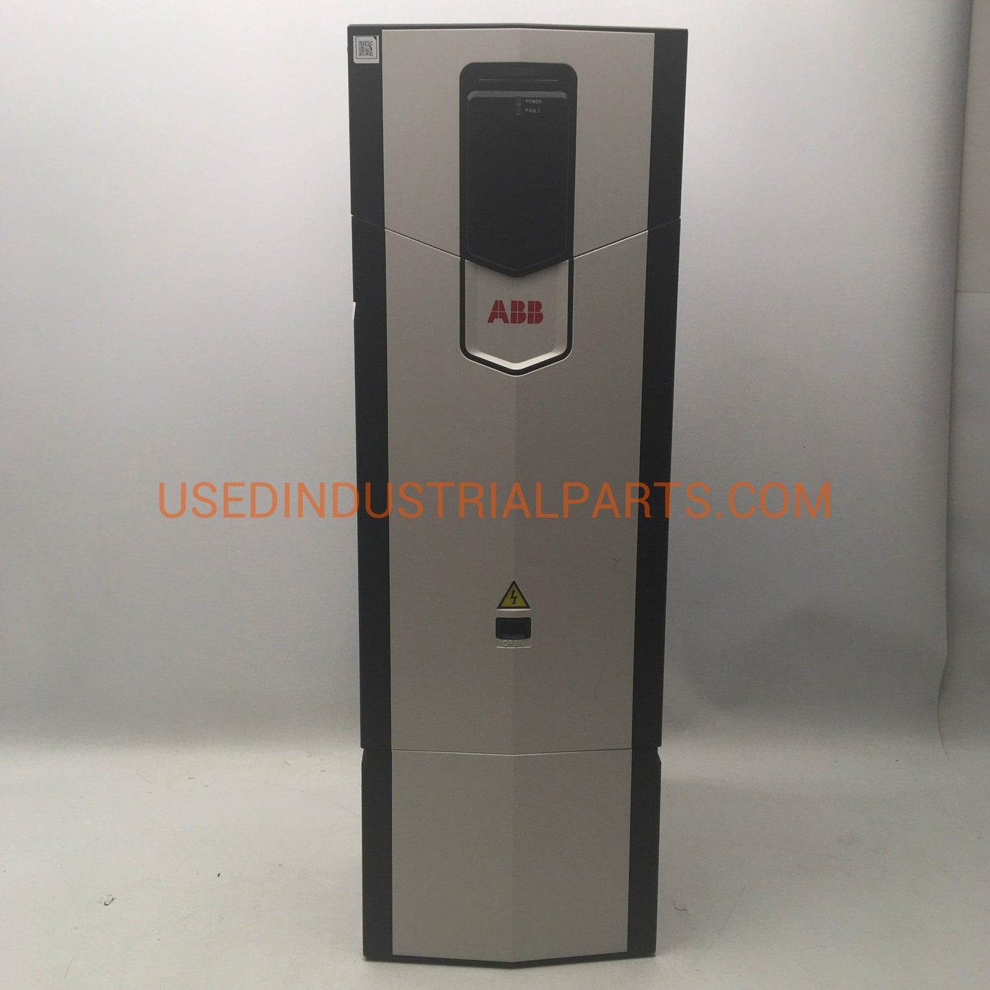 ABB ACS 880 11 032A 3 Regenerative Single Drive-Regenerative Single Drive-Used Industrial Parts