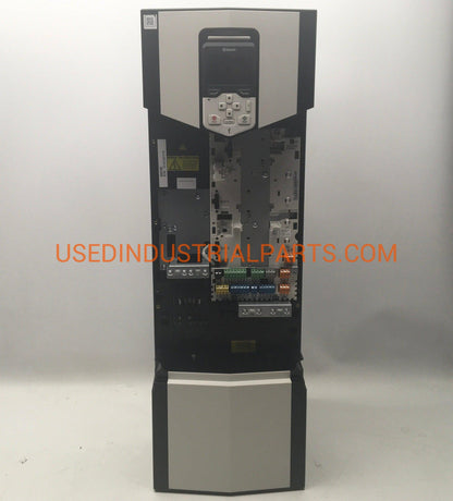 ABB ACS 880 11 032A 3 Regenerative Single Drive-Regenerative Single Drive-Used Industrial Parts