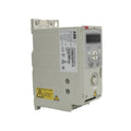 Przemiennik częstotliwości ABB ACS150-03E-02A4-4