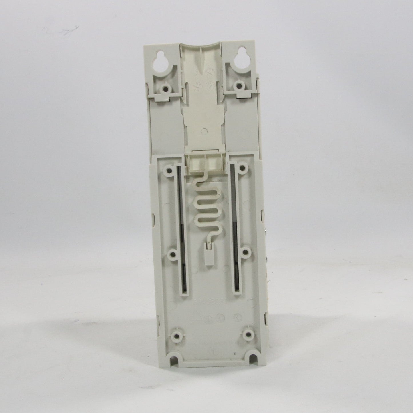 ABB ACS150-03E-02A4-4 Frequency Converter-Frequency Converter-Used Industrial Parts