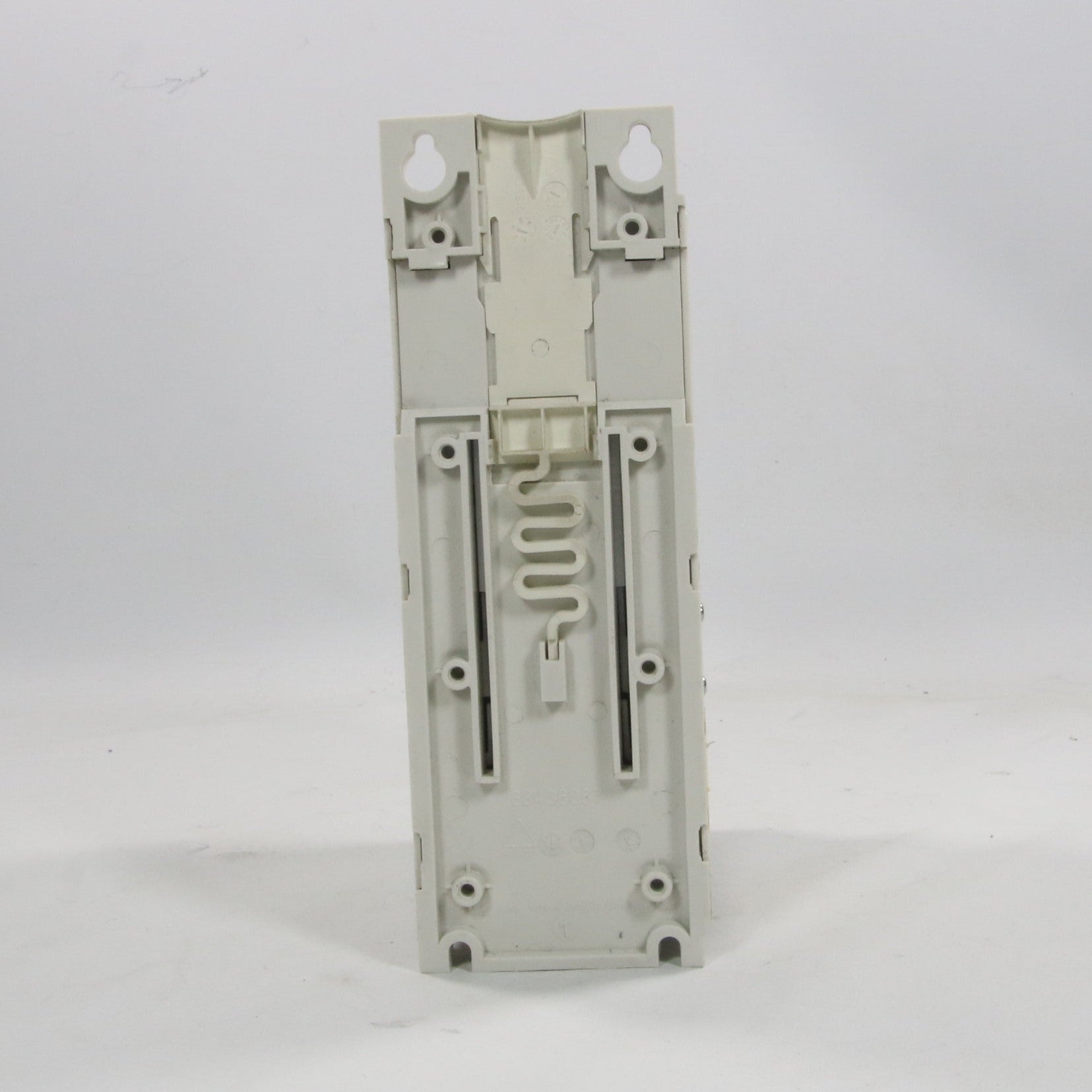 ABB ACS150-03E-02A4-4 Frequency Converter-Frequency Converter-Used Industrial Parts
