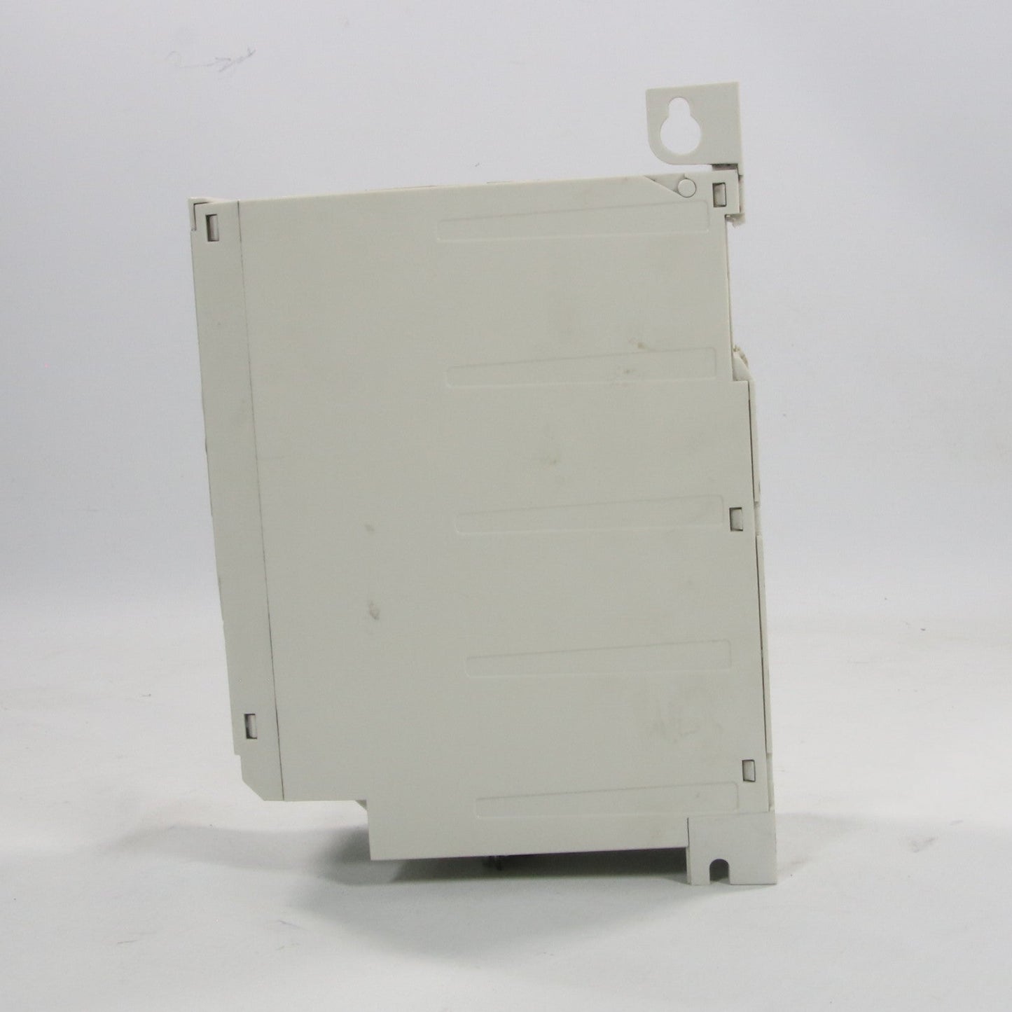 ABB ACS150-03E-02A4-4 Frequency Converter-Frequency Converter-Used Industrial Parts