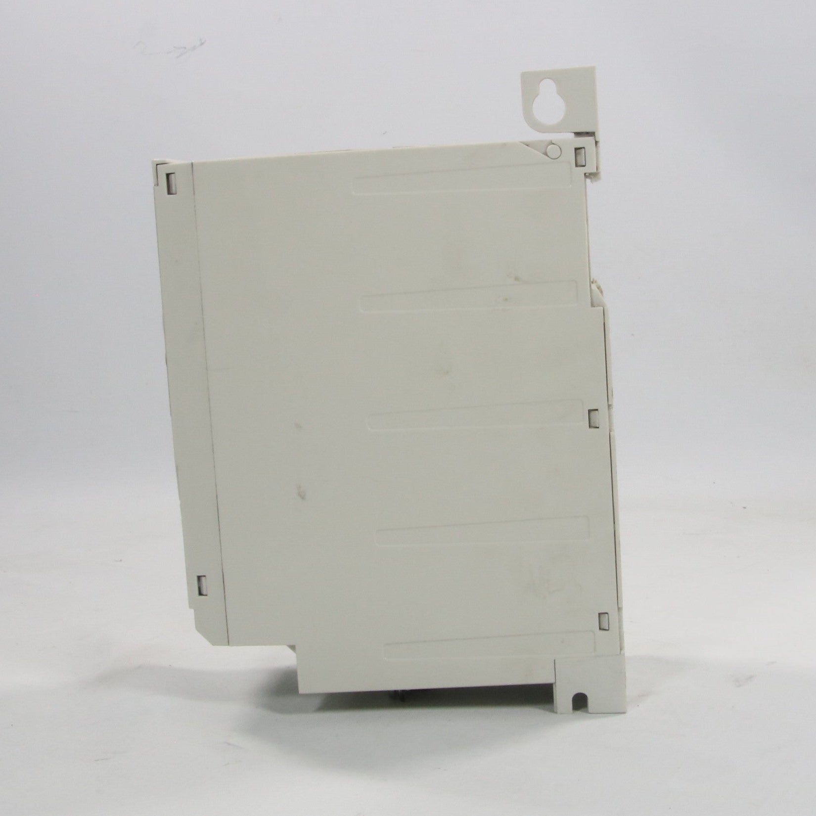ABB ACS150-03E-02A4-4 Frequency Converter-Frequency Converter-Used Industrial Parts