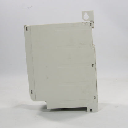 ABB ACS150-03E-02A4-4 Frequency Converter-Frequency Converter-Used Industrial Parts