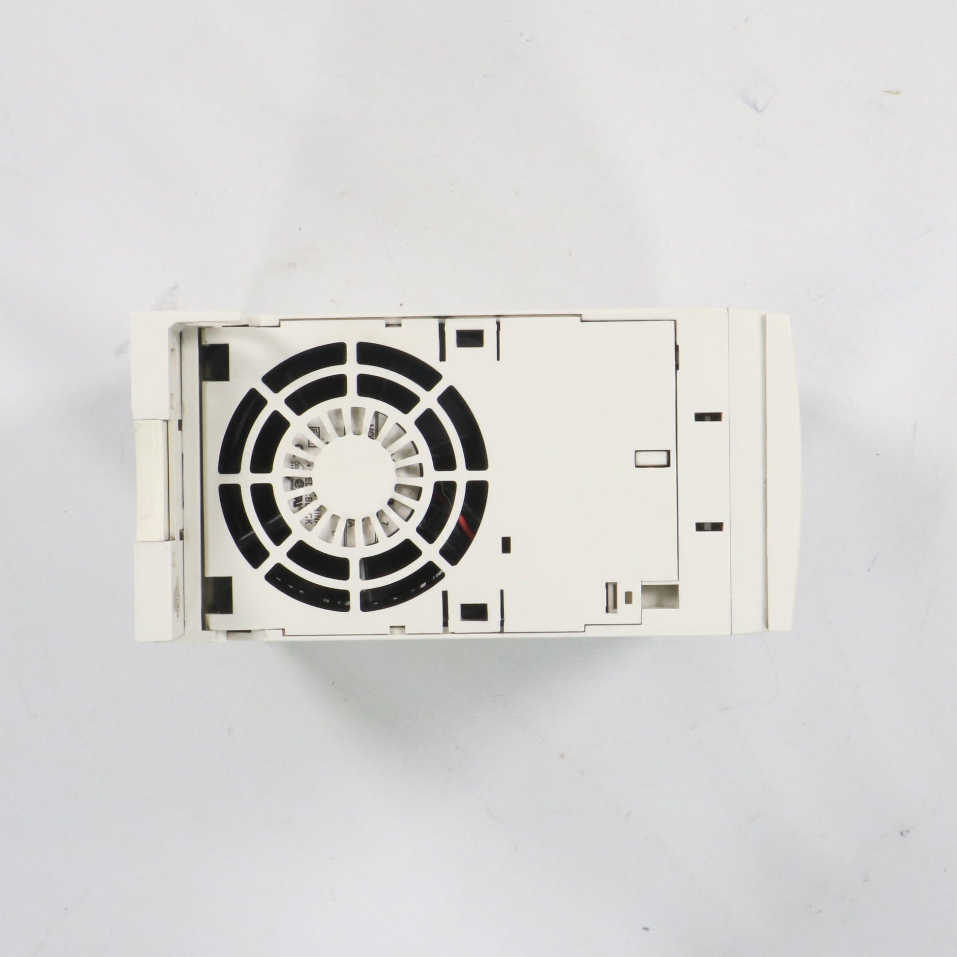 ABB ACS150-03E-02A4-4 Frequency Converter-Frequency Converter-Used Industrial Parts