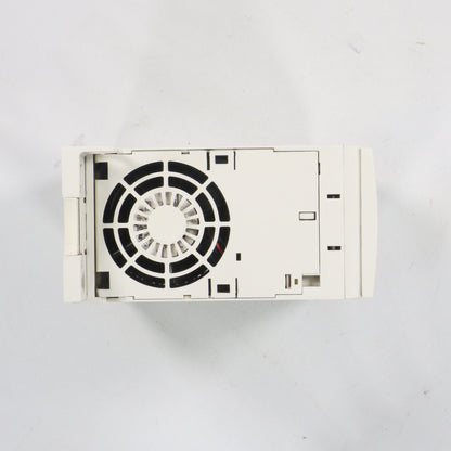 ABB ACS150-03E-02A4-4 Frequency Converter-Frequency Converter-Used Industrial Parts
