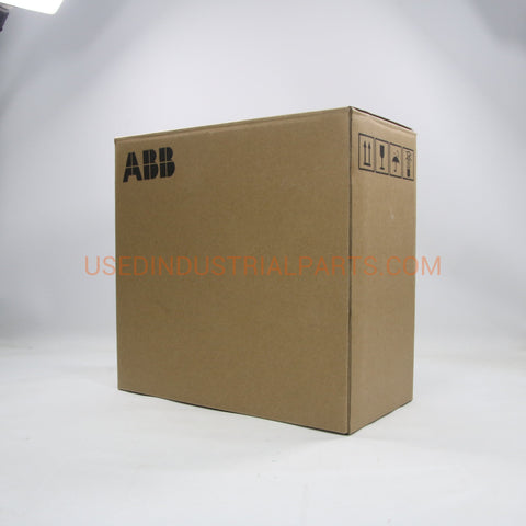 Image of ABB ACS380-040S-03A3-4 Machinery Drive Module-Machinery Drive Module-AA-06-08-Used Industrial Parts