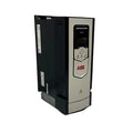 محرك ABB ACS880-01-017A-3 العاكس للتيار المتردد