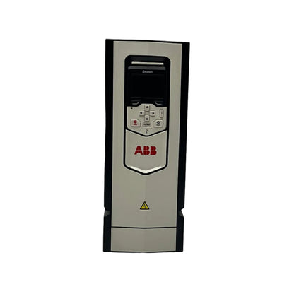 ABB ACS880-01-017A-3 AC Inverter Drive-AC Inverter Drive-Used Industrial Parts