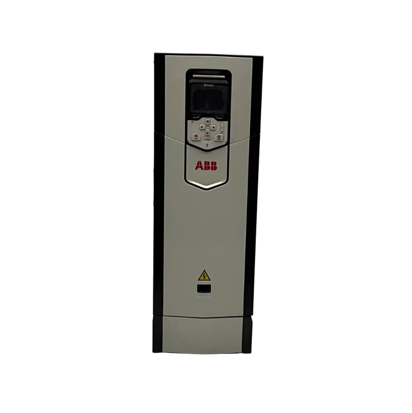 ABB ACS880-01-040A-5 AC Inverter Drive-AC Inverter Drive-Used Industrial Parts