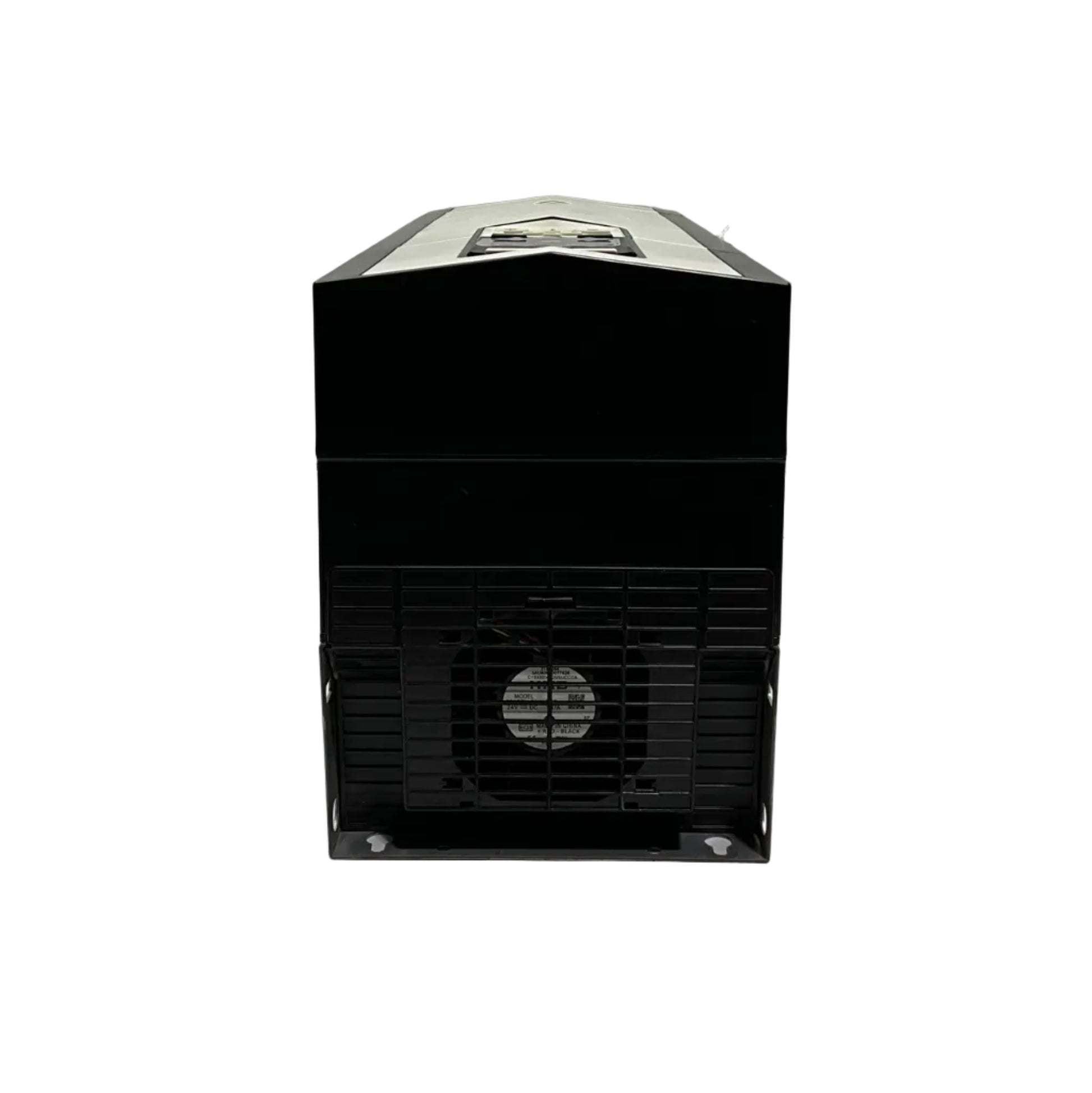 ABB ACS880-01-040A-5 AC Inverter Drive-AC Inverter Drive-Used Industrial Parts