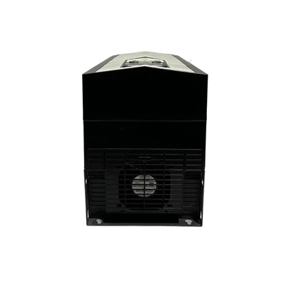 ABB ACS880-01-040A-5 AC Inverter Drive-AC Inverter Drive-Used Industrial Parts