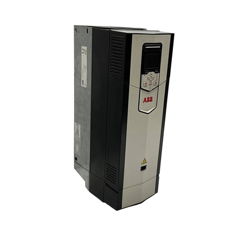 ABB ACS880-01-045A-3 AC Inverter Drive-AC Inverter Drive-CE-03-01-03-6152428439437-Used Industrial Parts