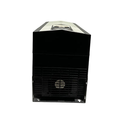 ABB ACS880-01-045A-3 AC Inverter Drive-AC Inverter Drive-Used Industrial Parts