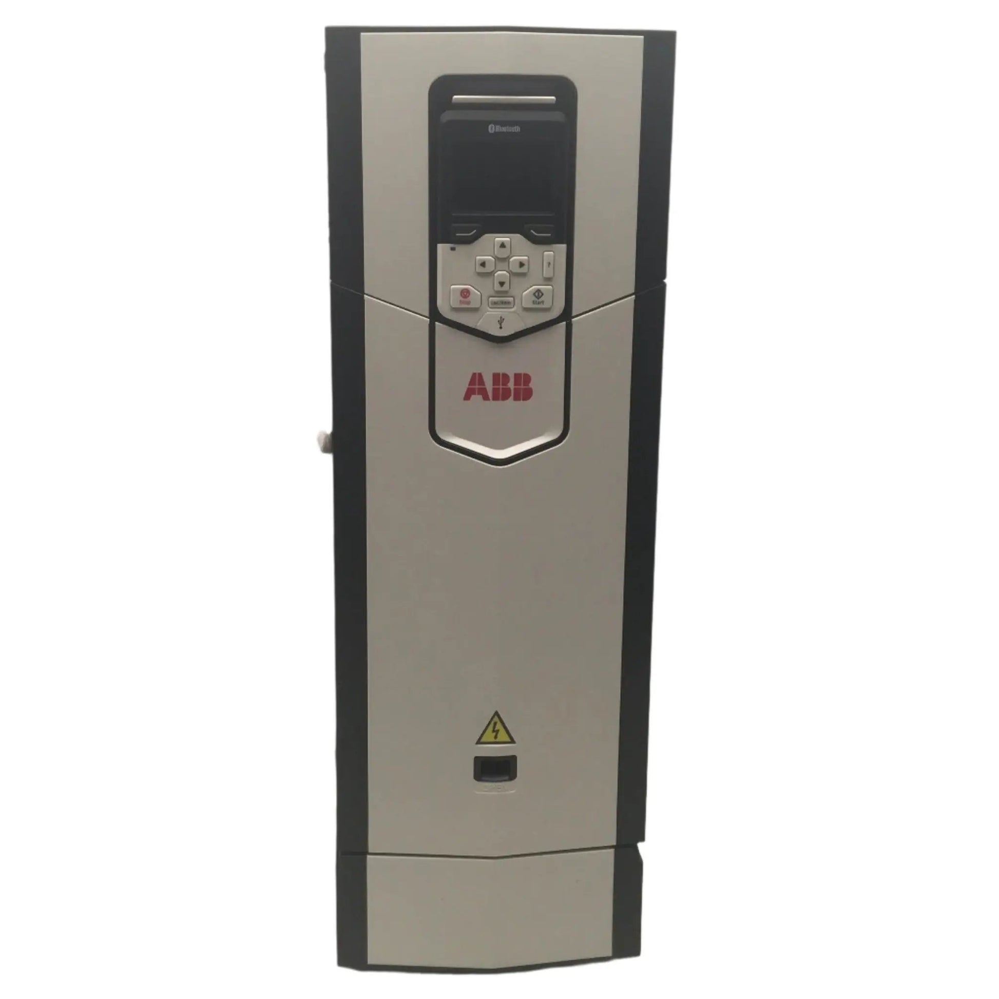 ABB ACS880-01-061A-3 Single Drive-Single Drive-Used Industrial Parts